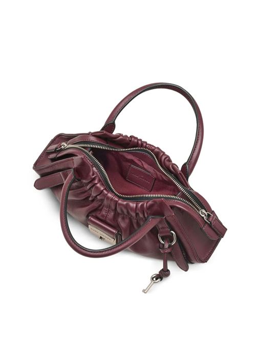  MARC JACOBS | 2F5HCR014H01510